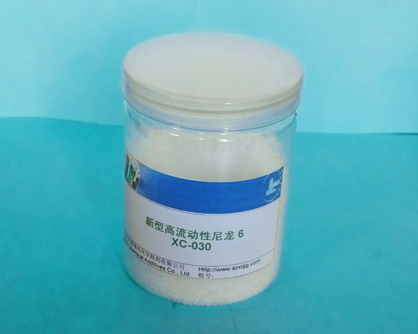 XC-030